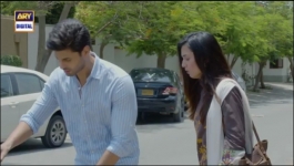 Woh Pagal Si - Episode 29 - 4th Sep 2022